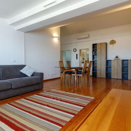 Easymoon Mestre Exterior foto