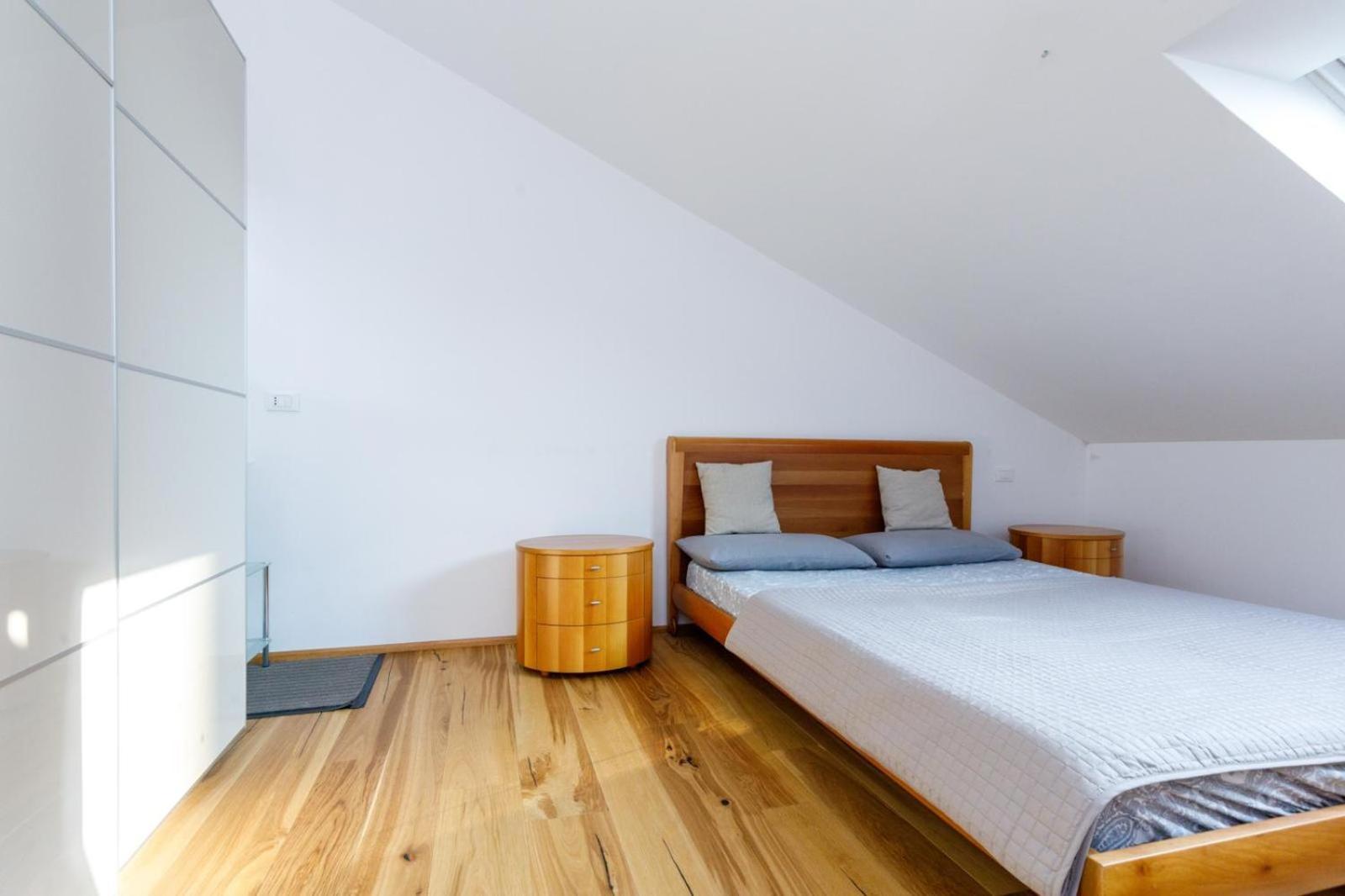 Easymoon Mestre Exterior foto
